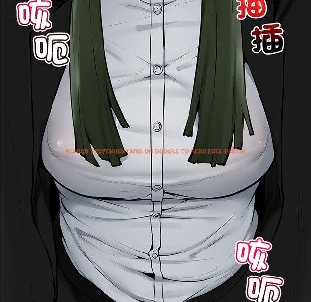 查看漫画超導體覺醒/超導體大叔 - 第25話 - www.tymanga.com中的4246988图片