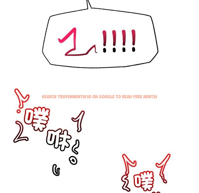 查看漫画超導體覺醒/超導體大叔 - 第25話 - www.tymanga.com中的4247003图片