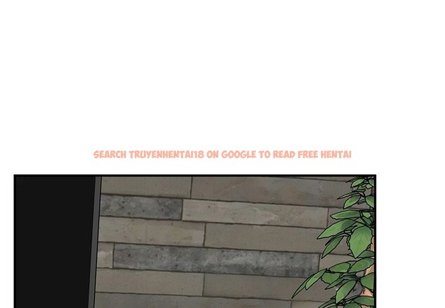 查看漫画超導體覺醒/超導體大叔 - 第26話 - www.tymanga.com中的4247012图片 查看漫画超導體覺醒/超導體大叔 - 第26話 - www.tymanga.com中的4247012图片