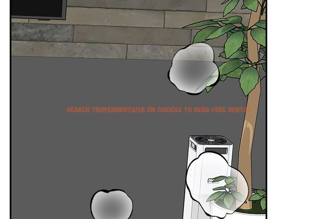 查看漫画超導體覺醒/超導體大叔 - 第26話 - www.tymanga.com中的4247013图片 查看漫画超導體覺醒/超導體大叔 - 第26話 - www.tymanga.com中的4247013图片