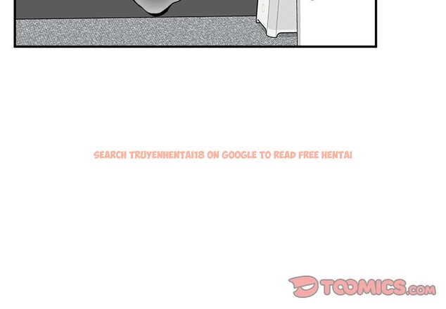 查看漫画超導體覺醒/超導體大叔 - 第26話 - www.tymanga.com中的4247014图片 查看漫画超導體覺醒/超導體大叔 - 第26話 - www.tymanga.com中的4247014图片