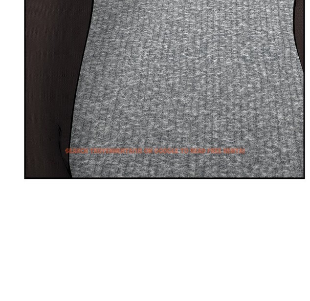 查看漫画超導體覺醒/超導體大叔 - 第26話 - www.tymanga.com中的4247016图片 查看漫画超導體覺醒/超導體大叔 - 第26話 - www.tymanga.com中的4247016图片