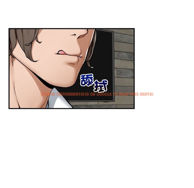 查看漫画超導體覺醒/超導體大叔 - 第26話 - www.tymanga.com中的4247017图片 查看漫画超導體覺醒/超導體大叔 - 第26話 - www.tymanga.com中的4247017图片