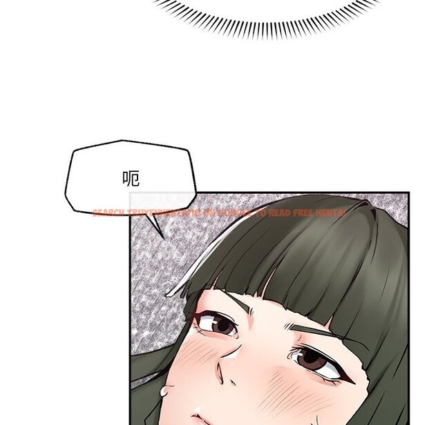 查看漫画超導體覺醒/超導體大叔 - 第26話 - www.tymanga.com中的4247020图片 查看漫画超導體覺醒/超導體大叔 - 第26話 - www.tymanga.com中的4247020图片