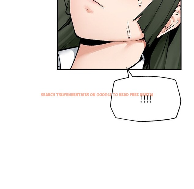 查看漫画超導體覺醒/超導體大叔 - 第26話 - www.tymanga.com中的4247021图片 查看漫画超導體覺醒/超導體大叔 - 第26話 - www.tymanga.com中的4247021图片