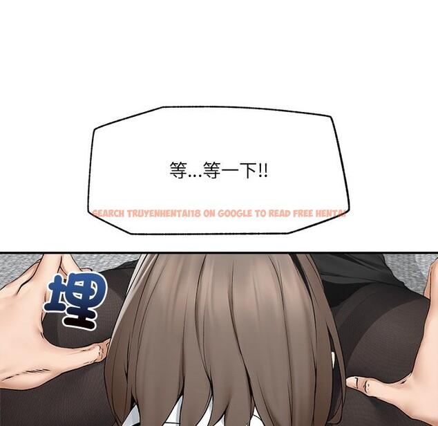 查看漫画超導體覺醒/超導體大叔 - 第26話 - www.tymanga.com中的4247022图片 查看漫画超導體覺醒/超導體大叔 - 第26話 - www.tymanga.com中的4247022图片