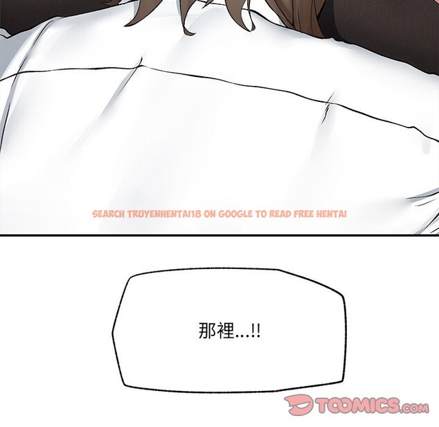 查看漫画超導體覺醒/超導體大叔 - 第26話 - www.tymanga.com中的4247023图片 查看漫画超導體覺醒/超導體大叔 - 第26話 - www.tymanga.com中的4247023图片