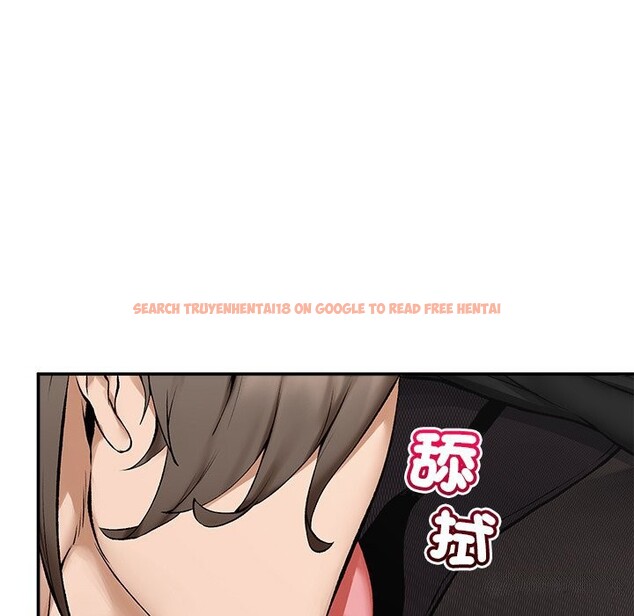 查看漫画超導體覺醒/超導體大叔 - 第26話 - www.tymanga.com中的4247024图片 查看漫画超導體覺醒/超導體大叔 - 第26話 - www.tymanga.com中的4247024图片