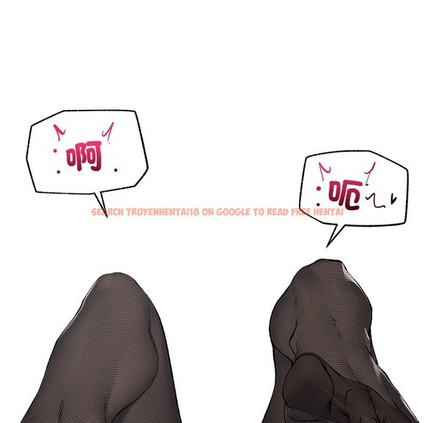 查看漫画超導體覺醒/超導體大叔 - 第26話 - www.tymanga.com中的4247026图片 查看漫画超導體覺醒/超導體大叔 - 第26話 - www.tymanga.com中的4247026图片