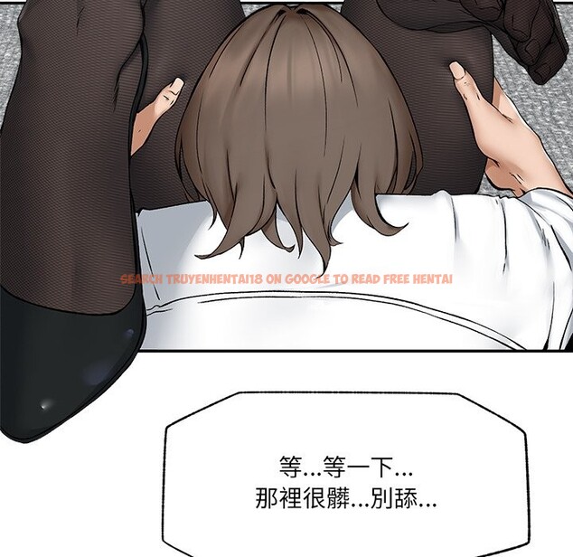 查看漫画超導體覺醒/超導體大叔 - 第26話 - www.tymanga.com中的4247027图片 查看漫画超導體覺醒/超導體大叔 - 第26話 - www.tymanga.com中的4247027图片