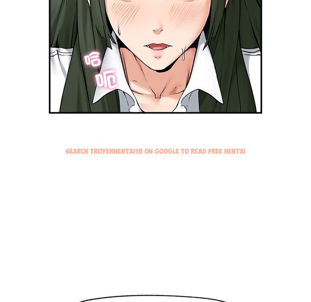 查看漫画超導體覺醒/超導體大叔 - 第26話 - www.tymanga.com中的4247029图片 查看漫画超導體覺醒/超導體大叔 - 第26話 - www.tymanga.com中的4247029图片