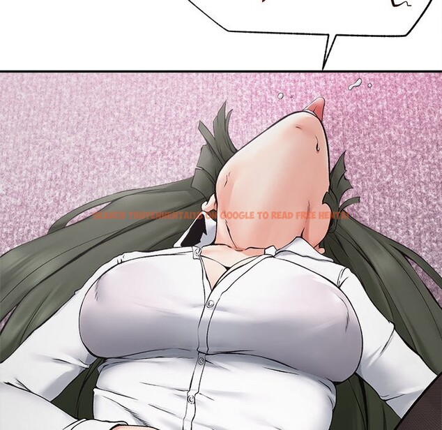 查看漫画超導體覺醒/超導體大叔 - 第26話 - www.tymanga.com中的4247035图片 查看漫画超導體覺醒/超導體大叔 - 第26話 - www.tymanga.com中的4247035图片