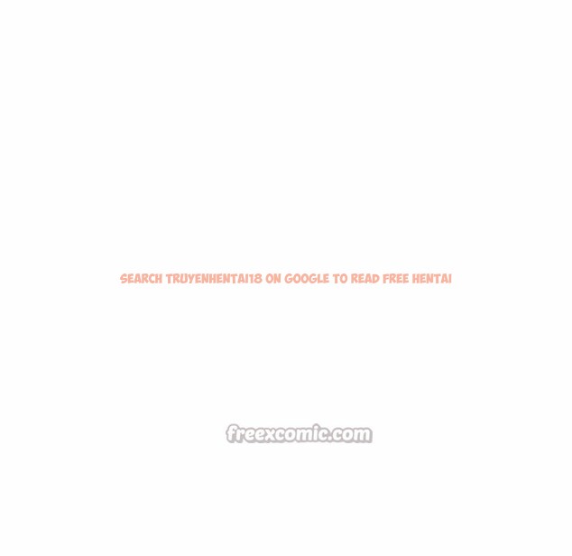 查看漫画超導體覺醒/超導體大叔 - 第26話 - www.tymanga.com中的4247039图片 查看漫画超導體覺醒/超導體大叔 - 第26話 - www.tymanga.com中的4247039图片