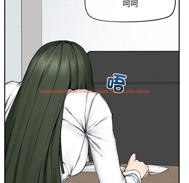 查看漫画超導體覺醒/超導體大叔 - 第26話 - www.tymanga.com中的4247045图片 查看漫画超導體覺醒/超導體大叔 - 第26話 - www.tymanga.com中的4247045图片