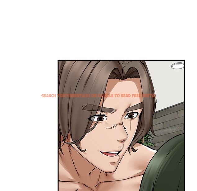 查看漫画超導體覺醒/超導體大叔 - 第26話 - www.tymanga.com中的4247051图片 查看漫画超導體覺醒/超導體大叔 - 第26話 - www.tymanga.com中的4247051图片