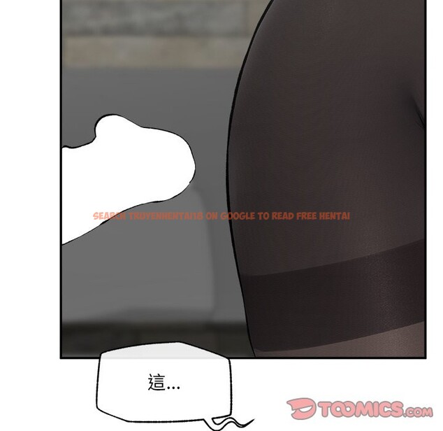 查看漫画超導體覺醒/超導體大叔 - 第26話 - www.tymanga.com中的4247059图片 查看漫画超導體覺醒/超導體大叔 - 第26話 - www.tymanga.com中的4247059图片