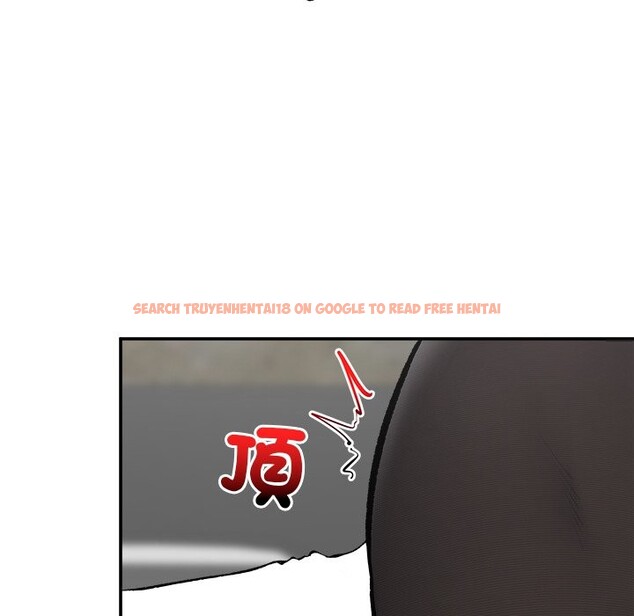 查看漫画超導體覺醒/超導體大叔 - 第26話 - www.tymanga.com中的4247060图片 查看漫画超導體覺醒/超導體大叔 - 第26話 - www.tymanga.com中的4247060图片