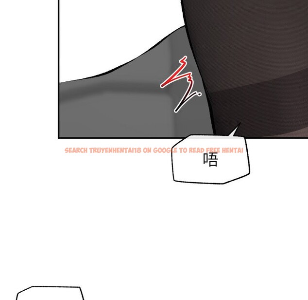 查看漫画超導體覺醒/超導體大叔 - 第26話 - www.tymanga.com中的4247061图片 查看漫画超導體覺醒/超導體大叔 - 第26話 - www.tymanga.com中的4247061图片