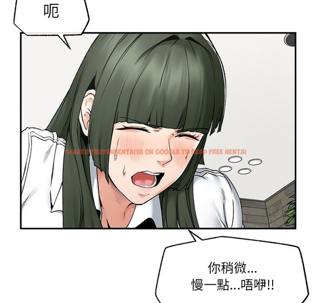 查看漫画超導體覺醒/超導體大叔 - 第26話 - www.tymanga.com中的4247062图片 查看漫画超導體覺醒/超導體大叔 - 第26話 - www.tymanga.com中的4247062图片