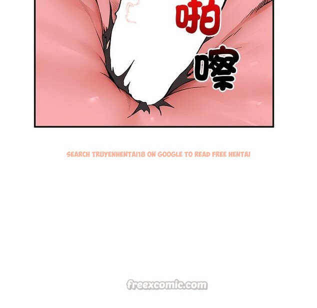 查看漫画超導體覺醒/超導體大叔 - 第26話 - www.tymanga.com中的4247067图片 查看漫画超導體覺醒/超導體大叔 - 第26話 - www.tymanga.com中的4247067图片