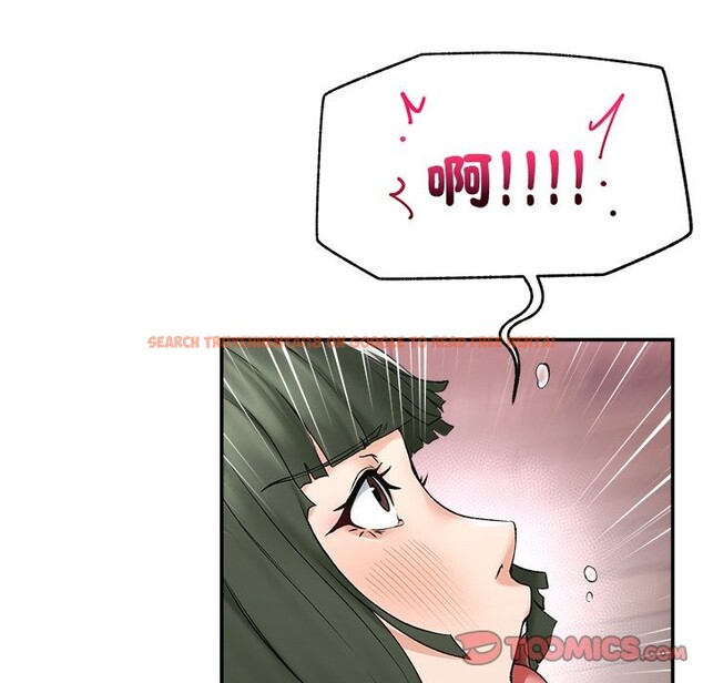 查看漫画超導體覺醒/超導體大叔 - 第26話 - www.tymanga.com中的4247068图片 查看漫画超導體覺醒/超導體大叔 - 第26話 - www.tymanga.com中的4247068图片