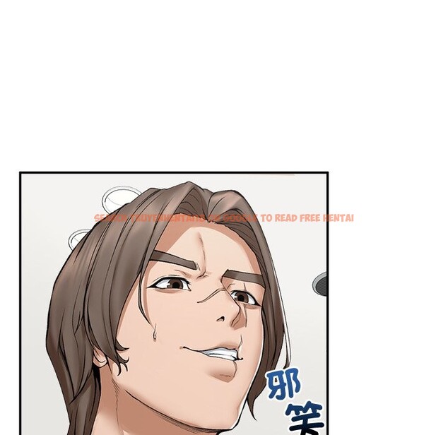 查看漫画超導體覺醒/超導體大叔 - 第26話 - www.tymanga.com中的4247070图片 查看漫画超導體覺醒/超導體大叔 - 第26話 - www.tymanga.com中的4247070图片