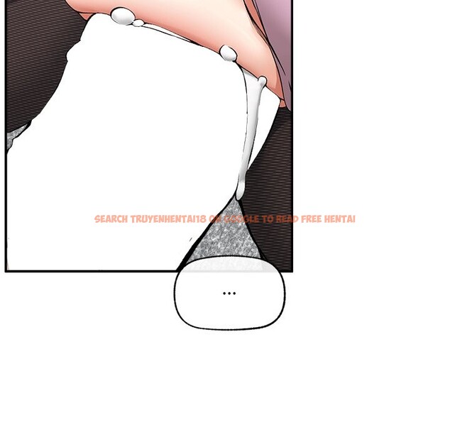 查看漫画超導體覺醒/超導體大叔 - 第26話 - www.tymanga.com中的4247075图片 查看漫画超導體覺醒/超導體大叔 - 第26話 - www.tymanga.com中的4247075图片