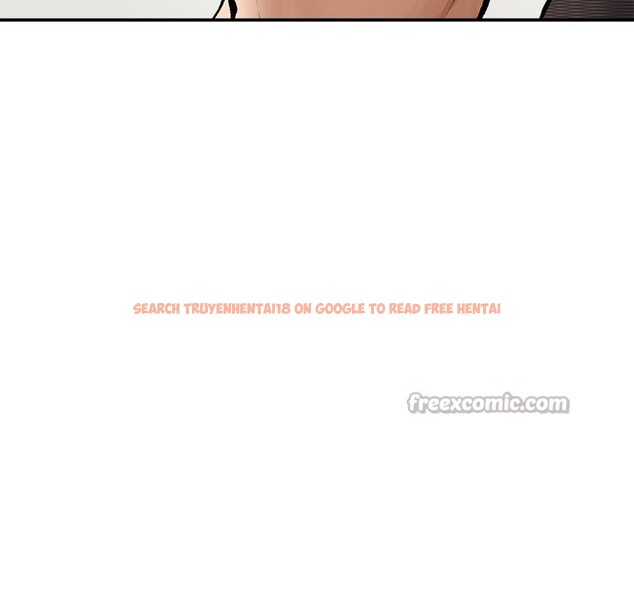 查看漫画超導體覺醒/超導體大叔 - 第26話 - www.tymanga.com中的4247081图片 查看漫画超導體覺醒/超導體大叔 - 第26話 - www.tymanga.com中的4247081图片