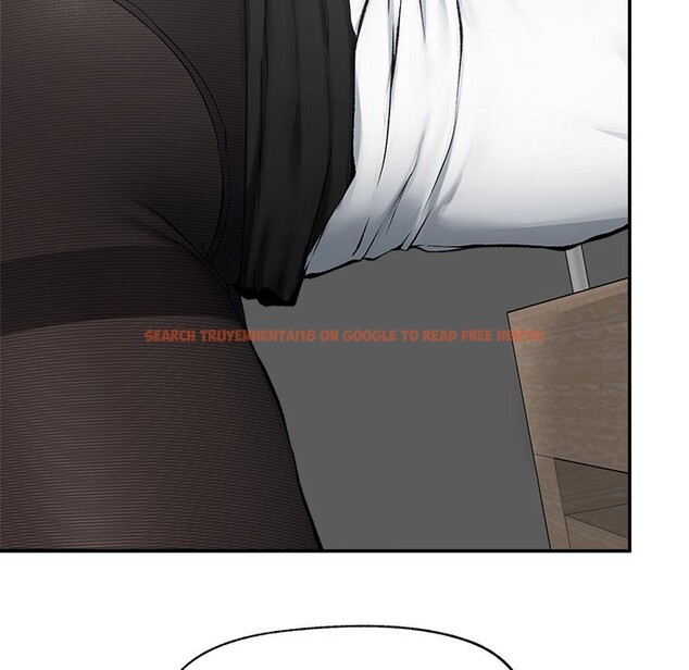 查看漫画超導體覺醒/超導體大叔 - 第26話 - www.tymanga.com中的4247083图片 查看漫画超導體覺醒/超導體大叔 - 第26話 - www.tymanga.com中的4247083图片