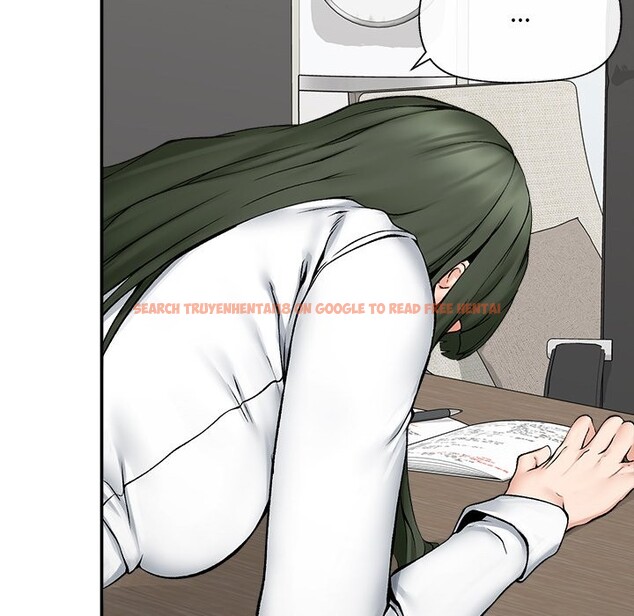 查看漫画超導體覺醒/超導體大叔 - 第26話 - www.tymanga.com中的4247085图片 查看漫画超導體覺醒/超導體大叔 - 第26話 - www.tymanga.com中的4247085图片