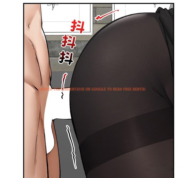 查看漫画超導體覺醒/超導體大叔 - 第26話 - www.tymanga.com中的4247087图片 查看漫画超導體覺醒/超導體大叔 - 第26話 - www.tymanga.com中的4247087图片