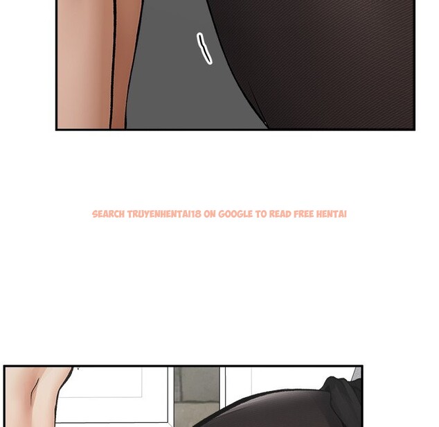 查看漫画超導體覺醒/超導體大叔 - 第26話 - www.tymanga.com中的4247088图片 查看漫画超導體覺醒/超導體大叔 - 第26話 - www.tymanga.com中的4247088图片