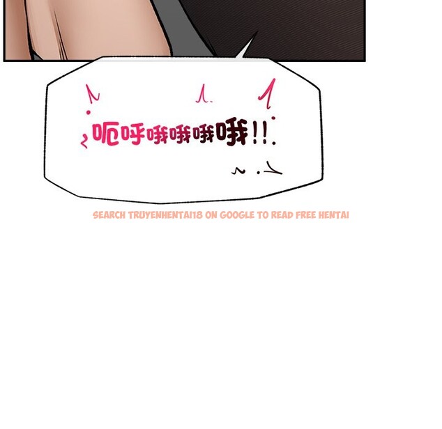 查看漫画超導體覺醒/超導體大叔 - 第26話 - www.tymanga.com中的4247090图片 查看漫画超導體覺醒/超導體大叔 - 第26話 - www.tymanga.com中的4247090图片