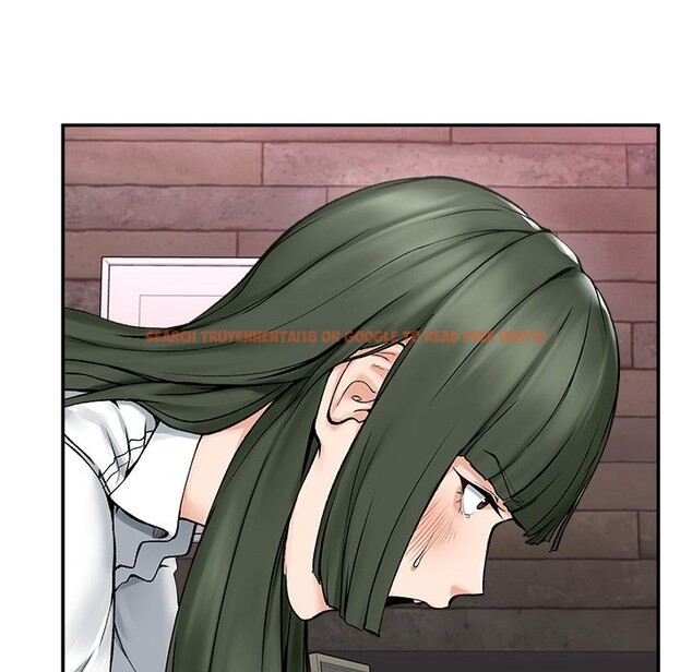 查看漫画超導體覺醒/超導體大叔 - 第26話 - www.tymanga.com中的4247091图片 查看漫画超導體覺醒/超導體大叔 - 第26話 - www.tymanga.com中的4247091图片