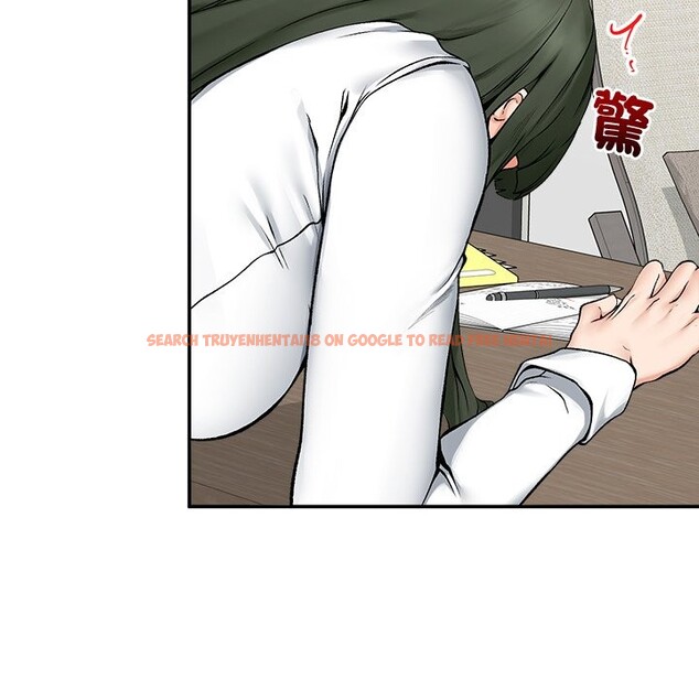 查看漫画超導體覺醒/超導體大叔 - 第26話 - www.tymanga.com中的4247102图片 查看漫画超導體覺醒/超導體大叔 - 第26話 - www.tymanga.com中的4247102图片