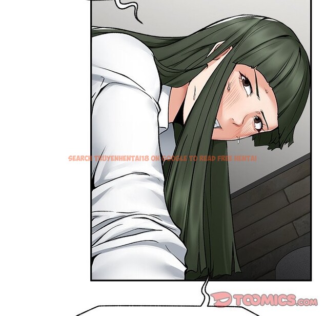 查看漫画超導體覺醒/超導體大叔 - 第26話 - www.tymanga.com中的4247104图片 查看漫画超導體覺醒/超導體大叔 - 第26話 - www.tymanga.com中的4247104图片