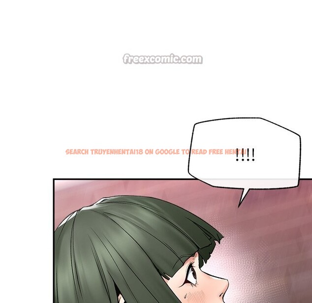 查看漫画超導體覺醒/超導體大叔 - 第26話 - www.tymanga.com中的4247109图片 查看漫画超導體覺醒/超導體大叔 - 第26話 - www.tymanga.com中的4247109图片