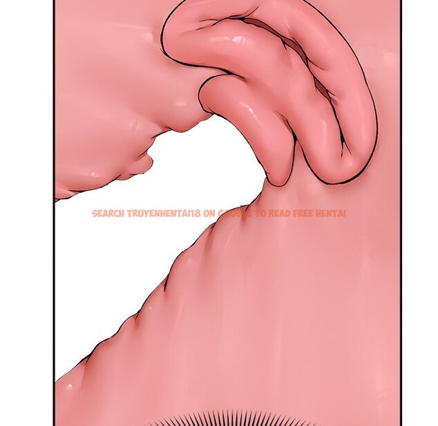 查看漫画超導體覺醒/超導體大叔 - 第26話 - www.tymanga.com中的4247112图片 查看漫画超導體覺醒/超導體大叔 - 第26話 - www.tymanga.com中的4247112图片