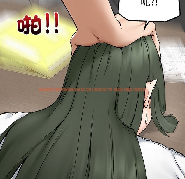 查看漫画超導體覺醒/超導體大叔 - 第26話 - www.tymanga.com中的4247116图片 查看漫画超導體覺醒/超導體大叔 - 第26話 - www.tymanga.com中的4247116图片