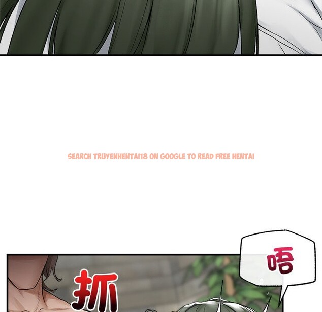 查看漫画超導體覺醒/超導體大叔 - 第26話 - www.tymanga.com中的4247117图片 查看漫画超導體覺醒/超導體大叔 - 第26話 - www.tymanga.com中的4247117图片