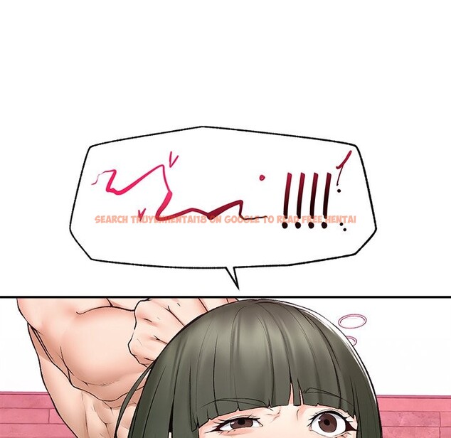 查看漫画超導體覺醒/超導體大叔 - 第26話 - www.tymanga.com中的4247129图片 查看漫画超導體覺醒/超導體大叔 - 第26話 - www.tymanga.com中的4247129图片