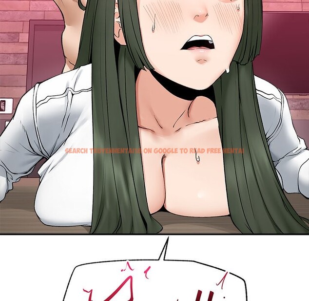 查看漫画超導體覺醒/超導體大叔 - 第26話 - www.tymanga.com中的4247130图片 查看漫画超導體覺醒/超導體大叔 - 第26話 - www.tymanga.com中的4247130图片