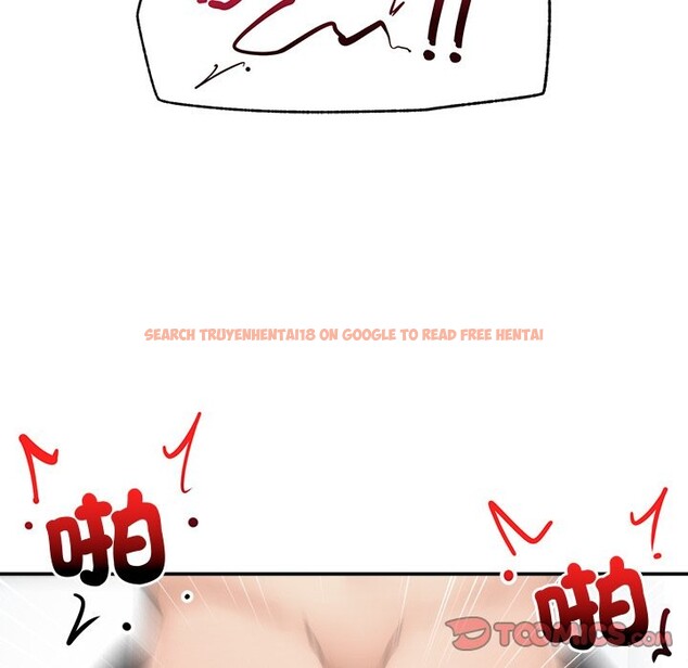 查看漫画超導體覺醒/超導體大叔 - 第26話 - www.tymanga.com中的4247131图片 查看漫画超導體覺醒/超導體大叔 - 第26話 - www.tymanga.com中的4247131图片