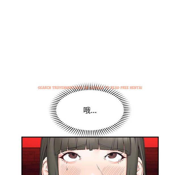 查看漫画超導體覺醒/超導體大叔 - 第26話 - www.tymanga.com中的4247133图片 查看漫画超導體覺醒/超導體大叔 - 第26話 - www.tymanga.com中的4247133图片