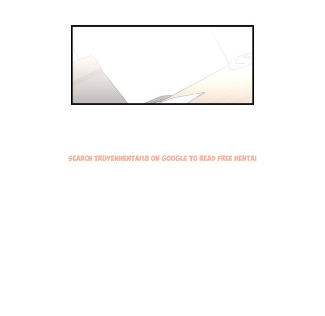 查看漫画超導體覺醒/超導體大叔 - 第26話 - www.tymanga.com中的4247138图片 查看漫画超導體覺醒/超導體大叔 - 第26話 - www.tymanga.com中的4247138图片