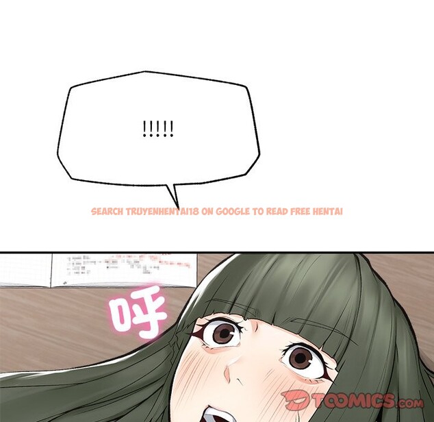 查看漫画超導體覺醒/超導體大叔 - 第26話 - www.tymanga.com中的4247140图片 查看漫画超導體覺醒/超導體大叔 - 第26話 - www.tymanga.com中的4247140图片