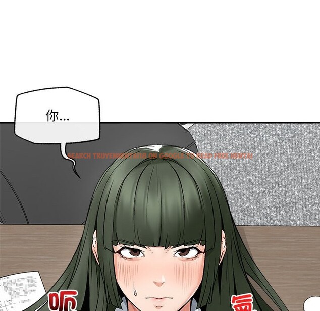 查看漫画超導體覺醒/超導體大叔 - 第26話 - www.tymanga.com中的4247147图片 查看漫画超導體覺醒/超導體大叔 - 第26話 - www.tymanga.com中的4247147图片