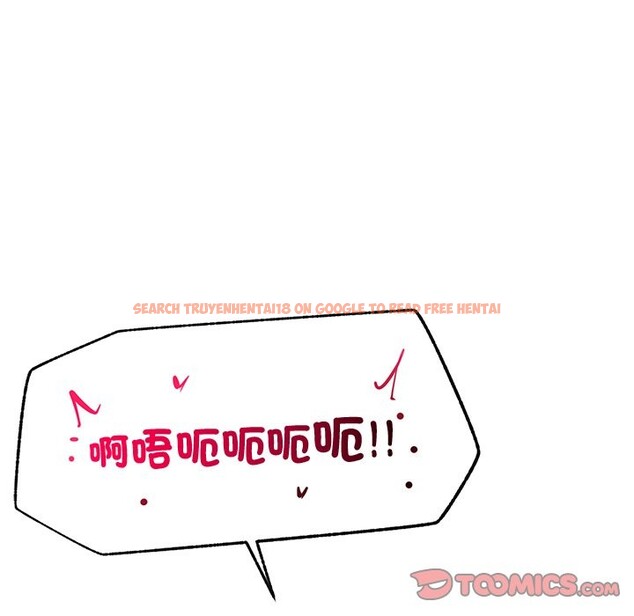 查看漫画超導體覺醒/超導體大叔 - 第26話 - www.tymanga.com中的4247158图片 查看漫画超導體覺醒/超導體大叔 - 第26話 - www.tymanga.com中的4247158图片