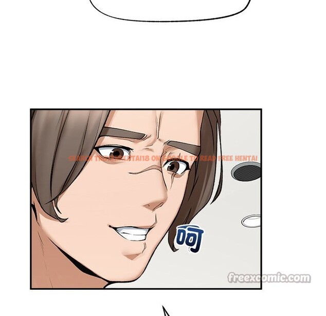 查看漫画超導體覺醒/超導體大叔 - 第26話 - www.tymanga.com中的4247165图片 查看漫画超導體覺醒/超導體大叔 - 第26話 - www.tymanga.com中的4247165图片