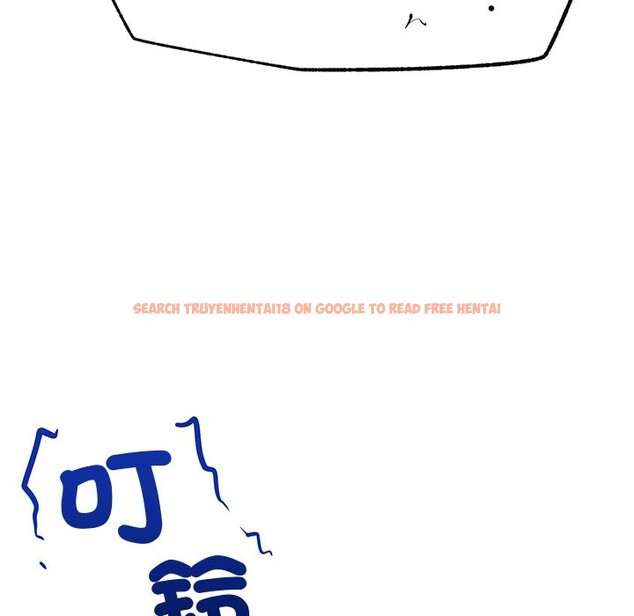 查看漫画超導體覺醒/超導體大叔 - 第26話 - www.tymanga.com中的4247169图片 查看漫画超導體覺醒/超導體大叔 - 第26話 - www.tymanga.com中的4247169图片